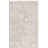 Andino Reflection Performance Oriental Indoor Rug-2066510668