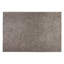 Sous-tapis antidérapant Wheatley (0,2 po)-33339921