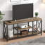 Meuble télé 55 po Hulstein-905114331-905114330