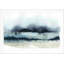 «Stormy Sea II» par Grace Popp - peinture encadrée-1671319879-1697954212