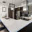 1 - Light Geometric Pendant-453171916