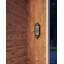 Cairo 2 - Light Flush Mounted Sconce