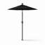 Parasol de marché 8 pi 4 po Natalie-29305842-126593367