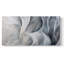 Toile tendue abstraite Seris 6 # IV-Gallery-449376941