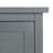 Spuyten Accent Chest-1515320912