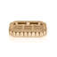 Porte-savon Glitz-1632770625