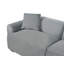 Takoya 3 Seater Sofa