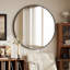 Miroir mural Hermien-1634505184-1679344953-1682516014