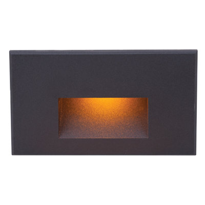 LED Step Light