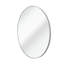 Miroir de salle de bain 39 po-36392532-36392543-49256380