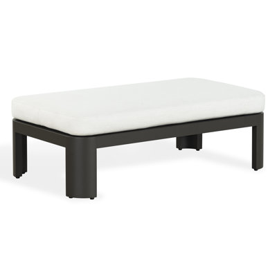 Table basse Leilani