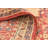 Orona Red Rug