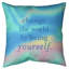 Coussin décoratif intérieur/extérieur change the world-44612562-44612563