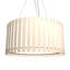 1 - Light LED Chandelier-99842623-99842629-116241731