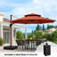 Parasol en porte-à-faux Shanequia 11/13 pi-2129717093-2129717095