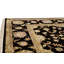 Dharma Oriental Area Rug