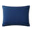 Blarney 4 Piece Comforter Set-102079575