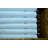 Antalya 100% Cotton Plush Washcloth-24233613
