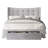 Culberson Upholstered Wingback Storage Bed-1335230164-1335230163