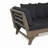 OTTAVIO SOFA DAYBED-1848289846