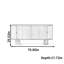 Buffet Nordic-1919512607