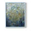 «Falling Leaves», reproduction encadrée - bois massif-2134387542-2134387549