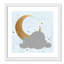Good Night Plants & Flowers-48186737-48186736