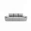 Canapé modulaire 4 pièces Krishama-1542989098-1494940290