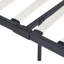 Ellaline Bed-39864691-48173900