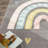 Polypropylene Rug-114569682-82997783