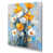 Toile tendue