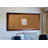 Linlin Cork Corkboard / Bulletin Board-1316387011