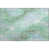 Seafoam
