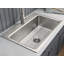 Sink Rack