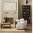 Jacobsen Dining Cabinet
