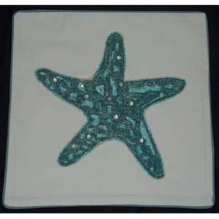 Square