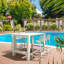 Tabouret de bar pour le patio Farrah-107475018-64240202