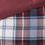 Ensemble d'édredon très grand / très grand californien avec gestion de l'humidité et rembourrage hypoallergénique-122455571-122455572