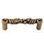 Ariosto Bar / Handle Pull-10365721