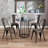 Ineisha Side Chair-387464453