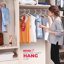 5 cintres en plastique antidérapants-98362425-98362427
