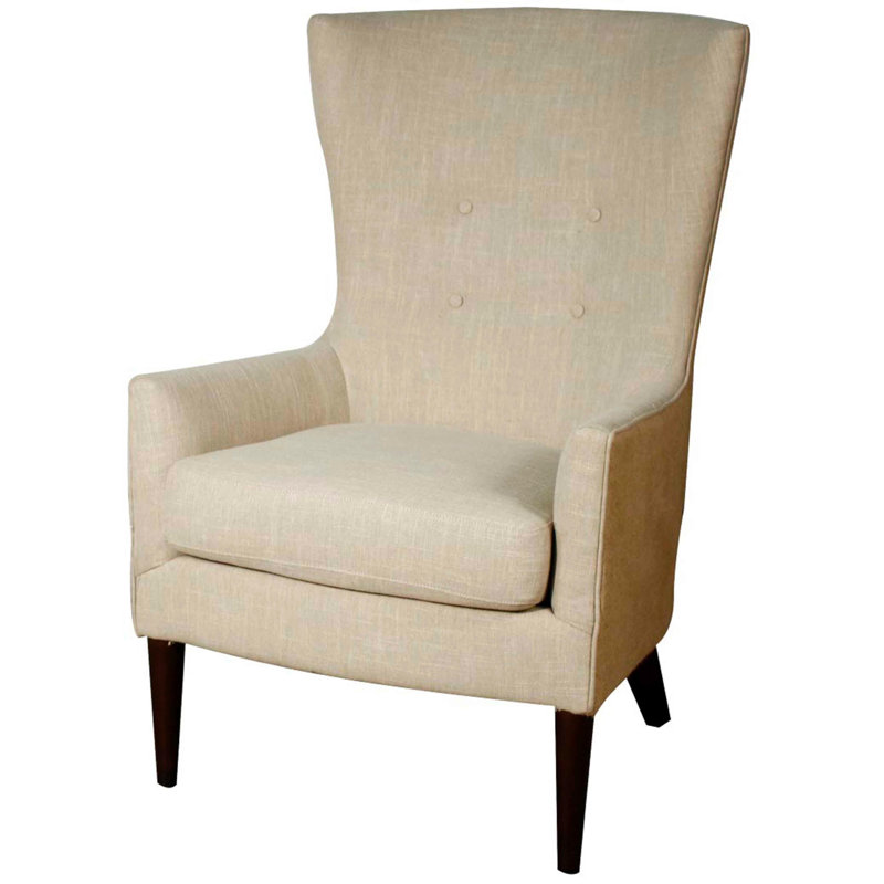 Thoreson Upholstered Armchair