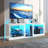Ezren Unfinished TV Stand-1276880846-1276880847