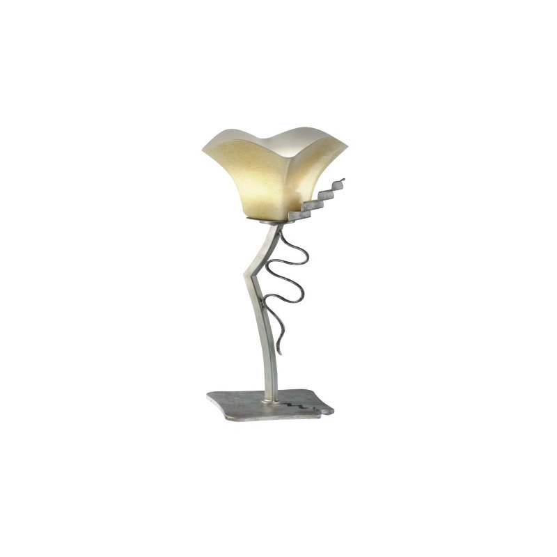 Lampe de table 24 po Rovigo