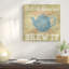 « hip cuisine i », impression sur toile-73203367-73203368-73203369
