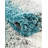 Cloud Soft Touch Shag Rug-1017277926