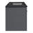 Modway Render 48" Wall-Mount Bathroom Vanity-1706230823-1706230841