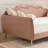 Orrin Cloud Daybed-867786318