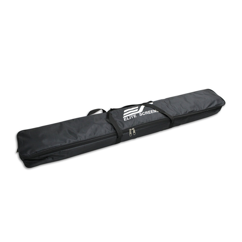 Yard Master 2 Series extension AT legs for OMS2 & OMS2-DUAL Screen Accessory