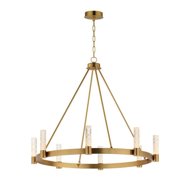 Duchesse-Lustre